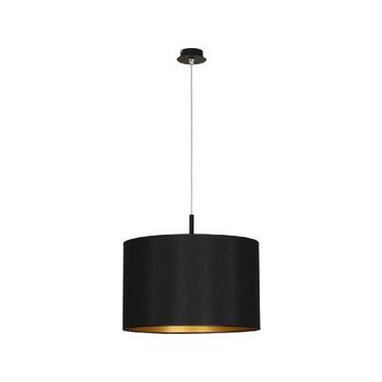 ALICE GOLD - Nowodvorski - TL-4961 - Pendul