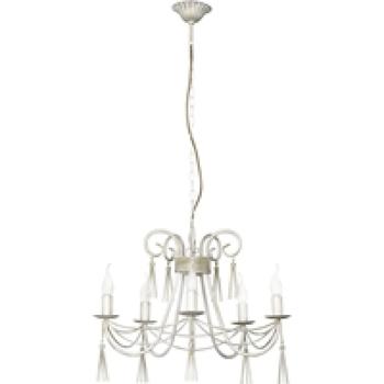 TWIST - Nowodvorski - TL-4984 - Candelabru