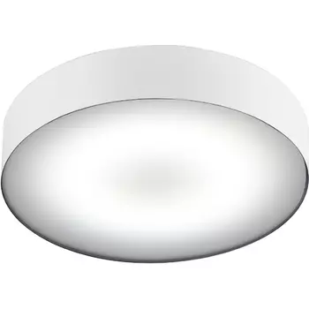 ARENA LED - Nowodvorski - TL-10185 - Plafoniera