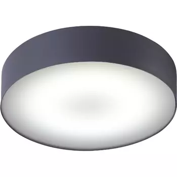 ARENA LED - Nowodvorski - TL-10180 - Plafoniera