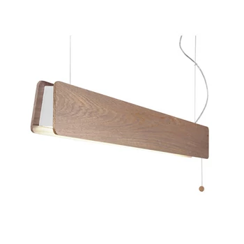 OSLO LED - Nowodvorski - TL-7520 - Pendul