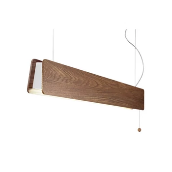 OSLO LED - Nowodvorski - TL-7522 - Pendul