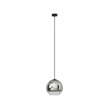 GLOBE PLUS - Nowodvorski - TL-7605 - Pendul