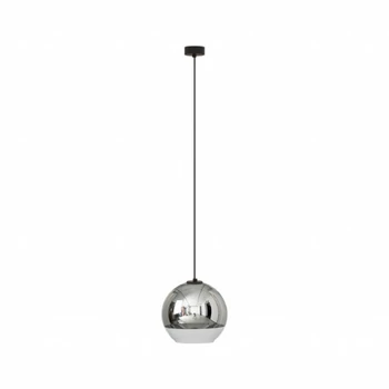 GLOBE PLUS - Nowodvorski - TL-7606 - Pendul