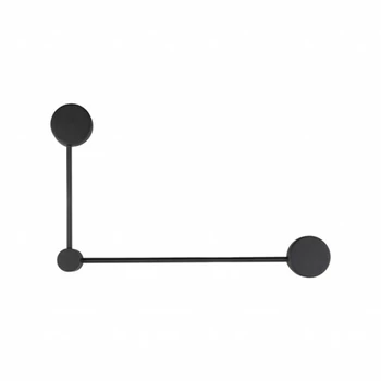 ORBIT - Nowodvorski - TL-7804 - Aplica de perete