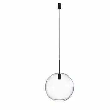 SPHERE - Nowodvorski - TL-7846 - Pendul