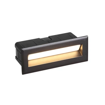 BAY LED - Nowodvorski - TL-8165 - Spot incastrabil