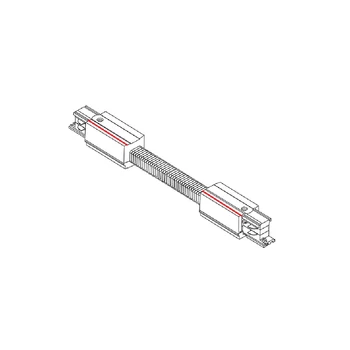 COMMERCIAL - Nowodvorski - TL-8698 - Accesorii