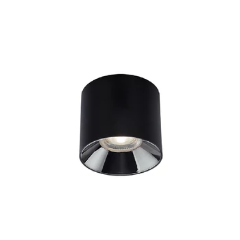 IOS LED - Nowodvorski - TL-8724 - Spot