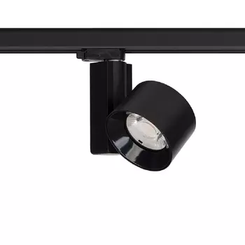 NEA LED - Nowodvorski - TL-8751 - Spot pentru sistem cu sina