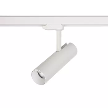 MILO LED - Nowodvorski - TL-8765 - Spot pentru sistem cu sina