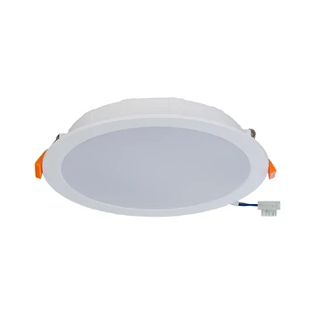 KOS LED - Nowodvorski - TL-8774 - Spot incastrabil