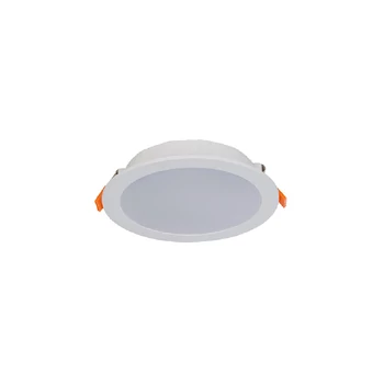 KOS LED - Nowodvorski - TL-8777 - Spot incastrabil