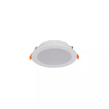 KOS LED - Nowodvorski - TL-8780 - Spot incastrabil