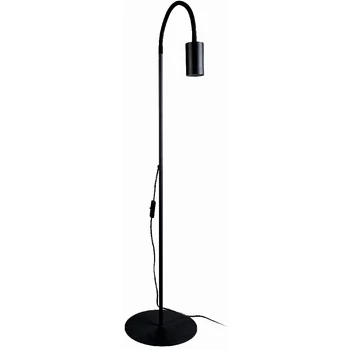 EYE FLEX - Nowodvorski - TL-8935 - Lampadar