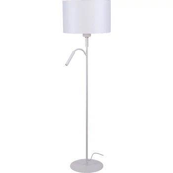 HOTEL PLUS - Nowodvorski - TL-9074 - Lampadar