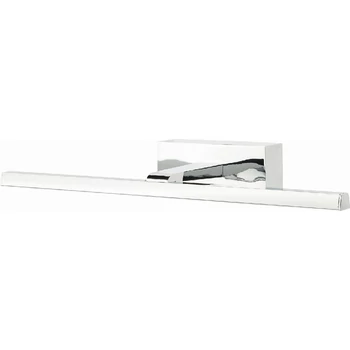 VAN GOGH LED - Nowodvorski - TL-9346 - Lampa de baie
