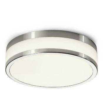 MALAKKA LED - Nowodvorski - TL-9501 - Plafoniera