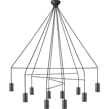 IMBRIA - Nowodvorski - TL-9680 - Pendul