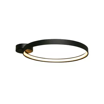 CIRCLE LED - Zuma - ZU-LA0770 - Plafoniera