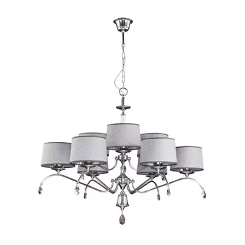 EGIDA - Jupiter - JU-1606-EG-9-CH - Candelabru