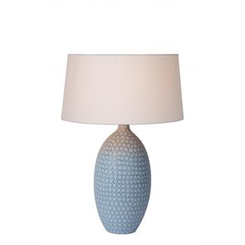 JANNEKE - Lucide-13508/81/68 - Veioza