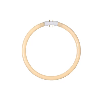 Lucide - 50105/22/31 - Tub de neon