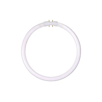 Lucide - 50105/22/33 - Tub de neon