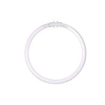Lucide - 50105/32/33 - Tub de neon