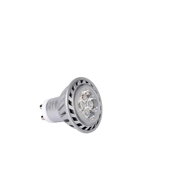 BEC - Lucide - 50426/04/33 - Bec cu LED