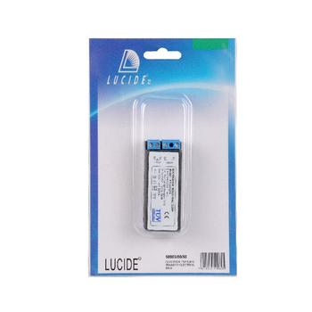 Lucide-50903/00/50 - Transformator