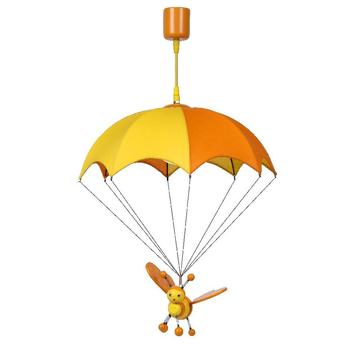 BEE - Lucide-77452/01/53 - Lampa pentru copii