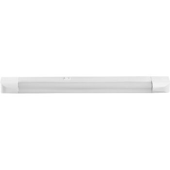 Iluminat mobila Rabalux BANDLIGHT G13 15W inclus metal alb cu abajur plastic stil functional IP20 - 2302