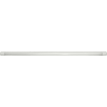 Iluminat mobila Rabalux BANDLIGHT G13 36W inclus metal alb cu abajur plastic stil functional IP20 - 2305