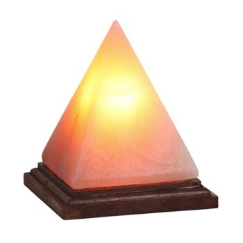 Lampa decor Rabalux VESUVIUS E14 15W inclus sare lemn portocaliu rosu-portocaliustil mediteran IP20 - 4096