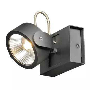 KALU LED 1 - slv-1000127 - Aplica/Plafoniera