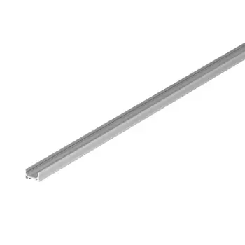 GRAZIA 10 LED - slv-1000460 - Profil aluminiu