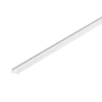 GRAZIA 10 LED - slv-1000461 - Profil aluminiu