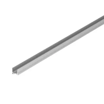 GRAZIA 10 LED - slv-1000463 - Profil aluminiu