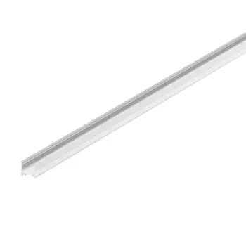 GRAZIA 10 LED - slv-1000464 - Profil aluminiu