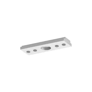 CONNECTOR - slv-1000571 - Accesorii pentru profilul GRAZIA 20