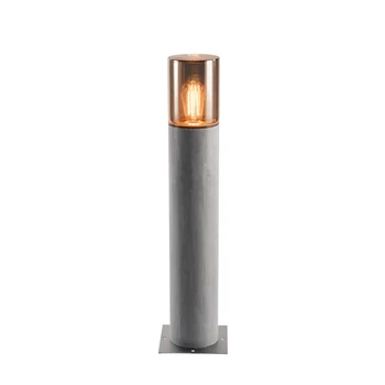 LISENNE POLE 70 - slv-1000666 - Stalp Exterior