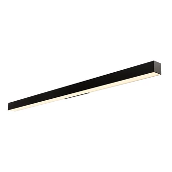 Q-LINE LED - slv-1000669 - Aplica de perete