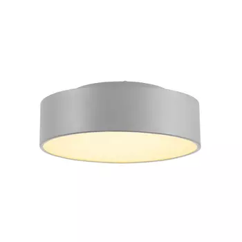 MEDO 30 LED - slv-1000857 - Plafoniera