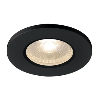 KAMUELA ECO LED - slv-1001015 - Spot incastrabil