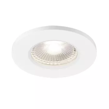 KAMUELA ECO LED - slv-1001018 - Spot incastrabil