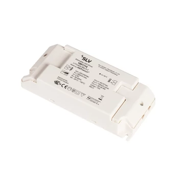 LED DRIVER - slv-1001114 - Driver dimabil