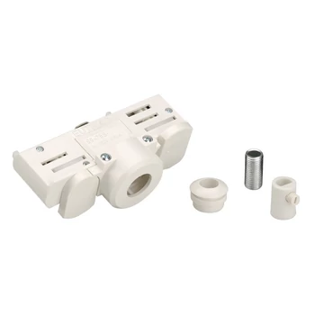 ADAPTER - slv-1001542 - Accesorii pentru sina trifazata