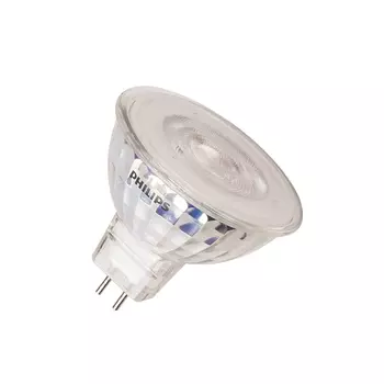 MR16-LED - slv-1001574 - Bec LED dimabil