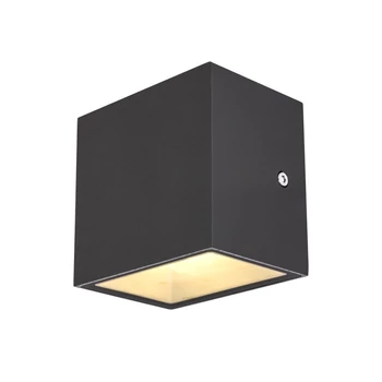 SITRA CUBE - slv-1002032 - Aplica de perete